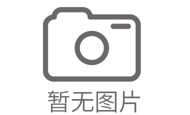 海南防火電纜橋架在建筑工地的應用程度？