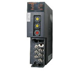 網(wǎng)絡(luò)模塊-CC-Link模塊