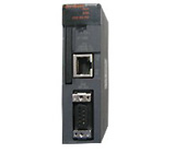 WEB服務(wù)器模塊