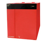 電源冗余系統用電源模塊