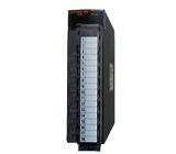 模擬量模塊-溫度調節模塊