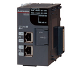 網絡模塊-CC-Link IE模塊