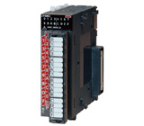 數字量輸出模塊