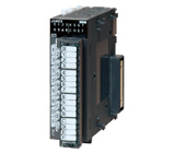 數字量輸入模塊