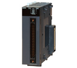 脈沖輸入-高速計數模塊