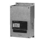 手動(dòng)控制器 LE-P50A