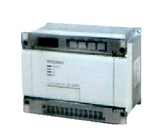 手動(dòng)控制器 LE-50PAU